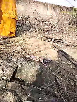 Snapshot of hornycouple20000 chatting on 02-03-26, 09:58 hornycouple20000 online show from 02-03-26, 09:58