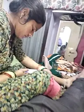 hornycouple20000 online show from 03-04-26, 04:04