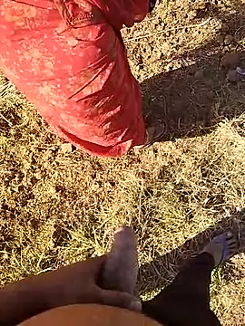 hornycouple20000 online show from 03-09-26, 03:21