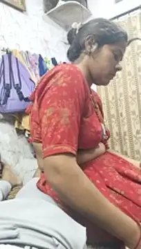 hornycouple20000 online show from 04-03-26, 03:07