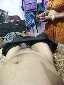 hornycouple20000 online show from 03-15-26, 04:25