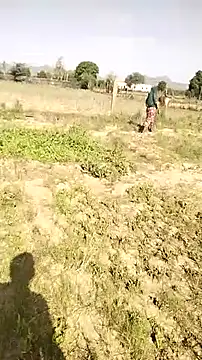 hornycouple20000 online show from 04-10-26, 03:35