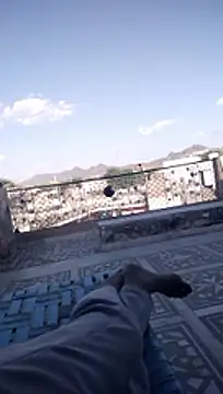 hornycouple20000 online show from 04-05-26, 02:51