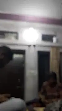 hornycouple20000 online show from 04-09-26, 03:29