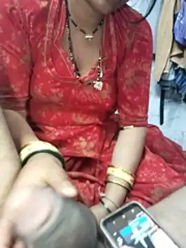 Snapshot of hornycouple20000 chatting on 03-02-26, 06:26 hornycouple20000 online show from 03-02-26, 06:26