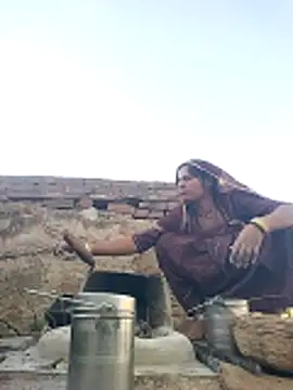 hornycouple20000 online show from 03-08-26, 02:04