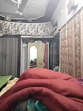 Snapshot of hornycouple20000 chatting on 02-06-26, 12:28 hornycouple20000 online show from 02-06-26, 12:28