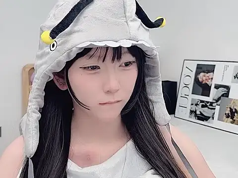 lnua-lnua online show from 01-13-26, 02:21