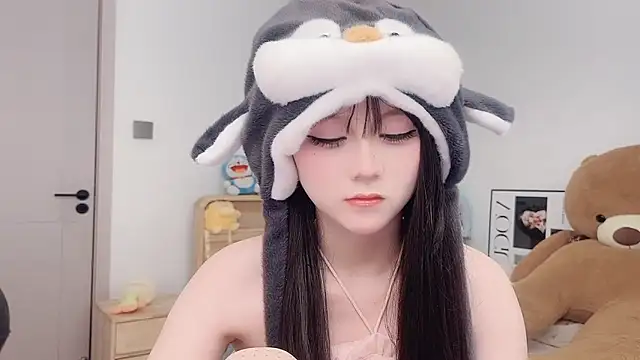 lnua-lnua online show from 02-10-26, 01:59