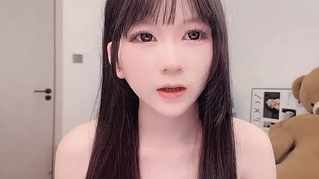 lnua-lnua online show from 02-09-26, 02:09