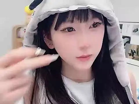 lnua-lnua online show from 01-15-26, 02:42