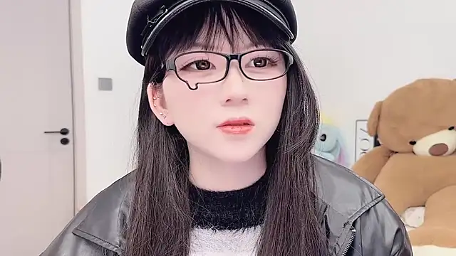 lnua-lnua online show from 02-11-26, 06:24