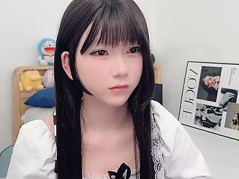 lnua-lnua online show from 01-08-26, 01:44