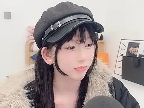 lnua-lnua online show from 01-10-26, 02:12