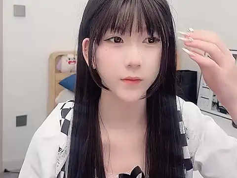 lnua-lnua online show from 01-12-26, 02:07