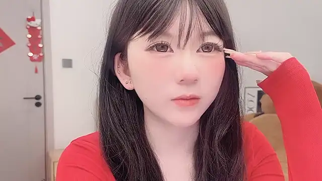 lnua-lnua online show from 02-28-26, 02:00