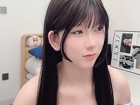 lnua-lnua online show from 01-14-26, 02:26