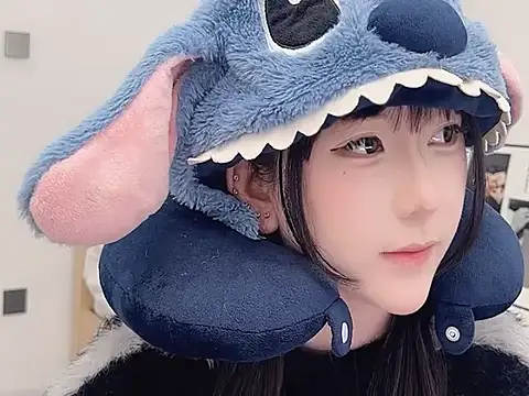 lnua-lnua online show from 01-15-26, 02:37