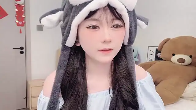 lnua-lnua online show from 02-27-26, 01:39