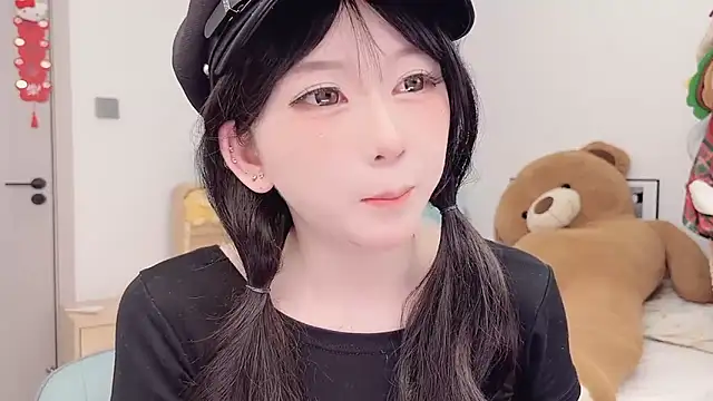 lnua-lnua online show from 02-26-26, 03:28