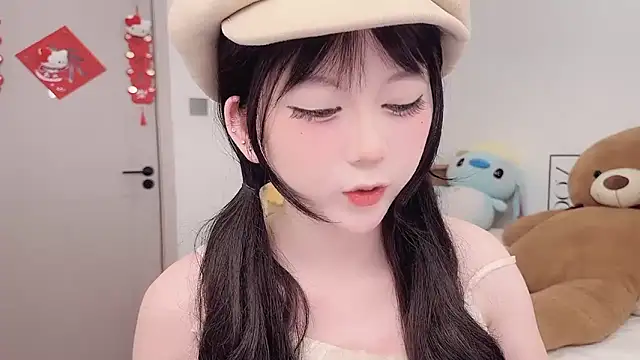 lnua-lnua online show from 03-02-26, 01:50