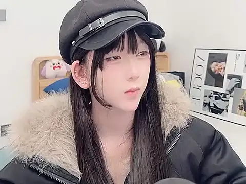 lnua-lnua online show from 01-11-26, 02:18