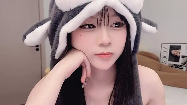 lnua-lnua online show from 02-07-26, 01:52