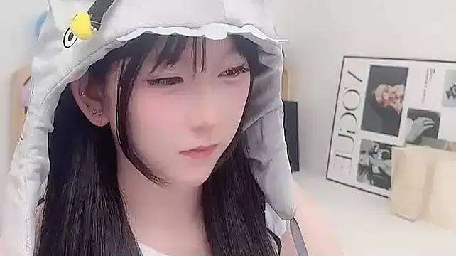 lnua-lnua online show from 01-09-26, 02:02