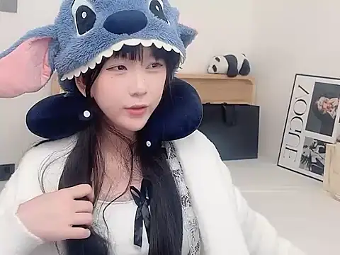 lnua-lnua online show from 01-08-26, 01:50