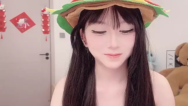 lnua-lnua online show from 02-14-26, 01:50