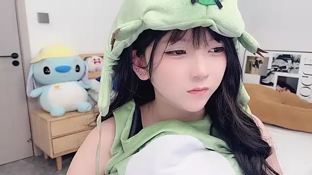 lnua-lnua online show from 01-17-26, 02:42