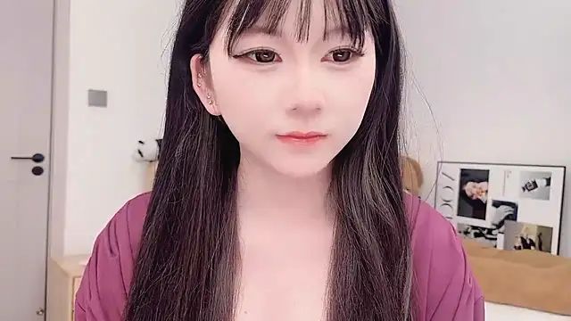 lnua-lnua online show from 02-04-26, 02:28