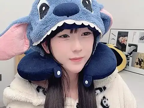 lnua-lnua online show from 01-12-26, 02:13