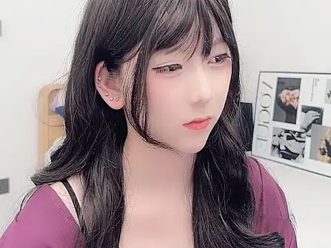 lnua-lnua online show from 01-17-26, 02:37