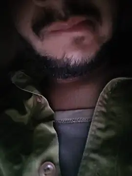 amazingboyyy12 online show from 01-08-26, 02:23