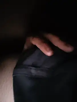 amazingboyyy12 online show from 01-14-26, 02:53