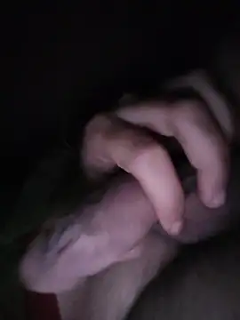 amazingboyyy12 online show from 01-09-26, 09:16