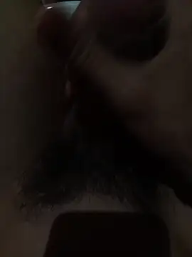 Snapshot of pajas18 chatting on 03-04-26, 05:37 pajas18 online show from 03-04-26, 05:37