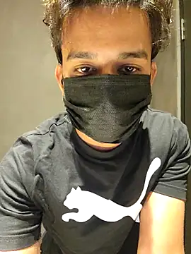 jerryrooh69 online show from 03-21-26, 09:14