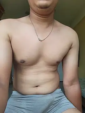 Snapshot of jerryrooh69 chatting on 05-31-26, 05:46 jerryrooh69 online show from 05-31-26, 05:46