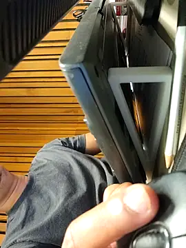 jerryrooh69 online show from 03-06-26, 07:03