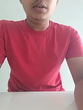 Snapshot of jerryrooh69 chatting on 06-14-26, 06:36 jerryrooh69 online show from 06-14-26, 06:36