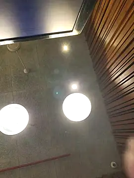 jerryrooh69 online show from 03-10-26, 09:24