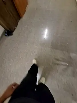 jerryrooh69 online show from 04-01-26, 04:36