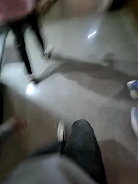 jerryrooh69 online show from 03-25-26, 08:35