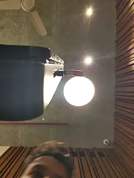 jerryrooh69 online show from 02-12-26, 05:51