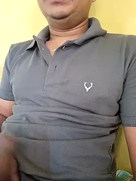 jerryrooh69 online show from 02-21-26, 03:52