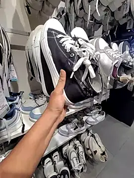 jerryrooh69 online show from 04-09-26, 01:28