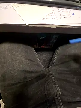 jerryrooh69 online show from 03-19-26, 10:59