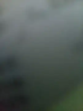 Snapshot of SLSRIXXX chatting on 06-05-26, 05:34 SLSRIXXX online show from 06-05-26, 05:34